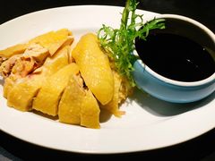 -老头儿油爆虾·1987杭州烟火味(湖滨银泰in77D区店)
