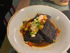 -姐夫的小菜(新中关购物中心店)
