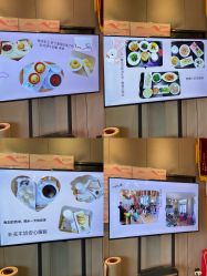 -大美母婴湖畔月子中心(江宁店)