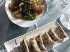 -大连湾旭日饭店(大连湾店)