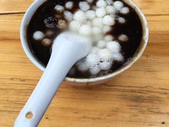 -大郎桥瑞陆糖粥(小太平巷店)