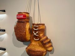 -NUDAKE(HAUS NOWHERE店)