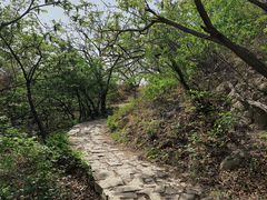 -北京凤凰岭