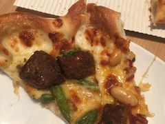 -必胜客(漕宝路店)