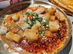 -醉炫音速烧烤(沙河总店)