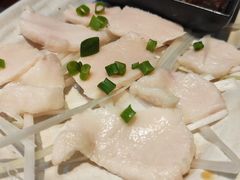 -萌牛肠烧烤店(虹梅路店)