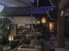 -赵记玄面(市府恒隆广场店)