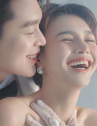 -第一夫人婚纱摄影(南京店)