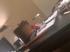 -上海璞麗酒店