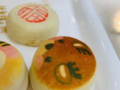 -北京稻香村(零号店)