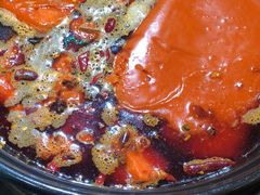 -小郡肝串串(解放碑店)