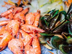 -宋船渔栈(白沙店)