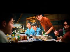 -中影国际影城(大唐西市4K临境音店)