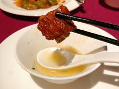 -小南洋海景餐厅(深圳湾店)