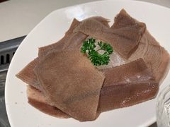 -海底捞火锅(杭州庆春路夜宵主题店)