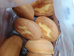 -味多美蛋糕(西大望路店)