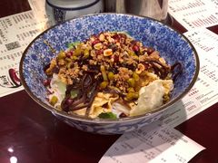 -螺世纪螺蛳粉·桂味小排档(裕德店)