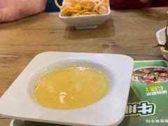 -豪客来牛排(重庆金源世纪广场1731店 )