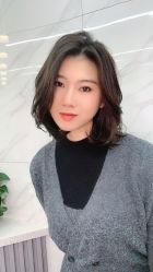 点击看大图 -IN HAIR艺术+造型