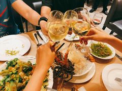 -Isla Sugbu Seafood City