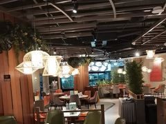 -顺意·顺德家乡菜(国际人才大厦店)