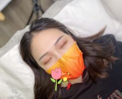 -JONMAVIN·美学