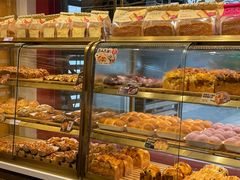 -TOUCH泰奇(奉贤宝龙城市广场店)