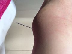 -伍师傅按摩馆(白云尚城花园店)