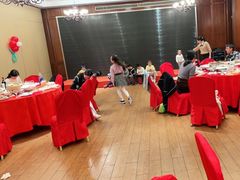 -梦都海鲜酒家(万达广场江桥店)