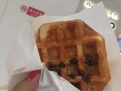 -CoCo都可(合生汇店)