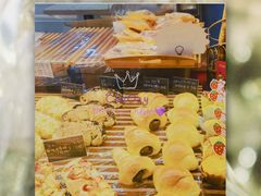 -帝戎(禾祥西路店)