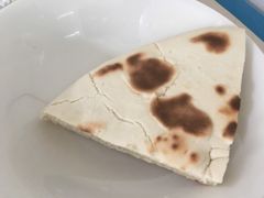 -刘老虎肉丸糊辣汤(总店)