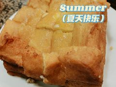 -新鸿发咖啡美食