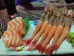 -平成屋·午肴夜酒(四川北路店)