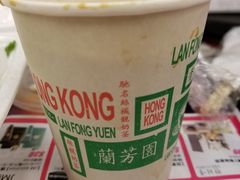 -兰桂坊