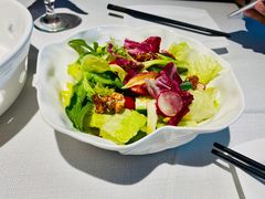 -旺顺阁·北京菜(北辰上品+)