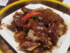 -蝴蝶里·粤菜·点心(龙湖杭州金沙天街店)