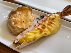 -大渔之观(安贞店)