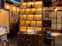 -赤谷和牛烧肉居酒屋(石景山店)