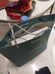 -智美品质医美