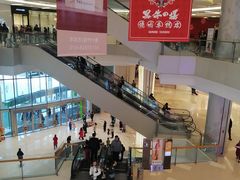 -北京清河万象汇