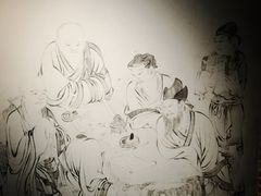 -徐汇艺术馆