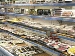 -野妹火锅(龙岗店)