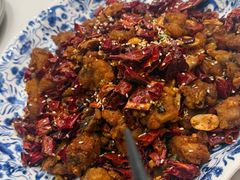 -麻六记(新天地店)
