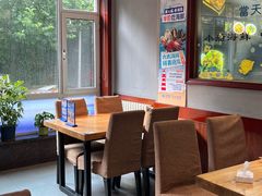 -小船渔村·大连菜(明泽街店)