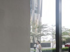 -% Arabica阿拉比卡咖啡(深圳湾万象城店)