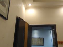 -湘德楼(德胜门外大街店)