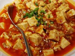 -小放牛河北菜(长安万达店)