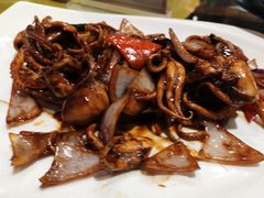 -宝燕海鲜(好爱店)