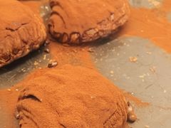 -OUR Bakery(三里屯太古里店)